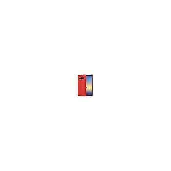 Amazon.com: Kit Me Out World Case Abstract Series Case